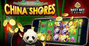 Closing winning tips guidance image for ck4game Bangladesh market readers