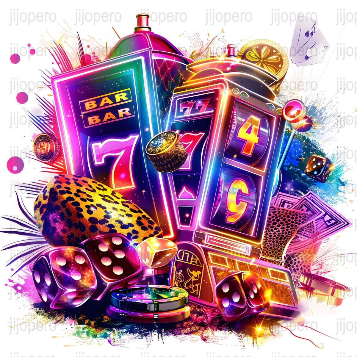 Mobile sports betting browsing scene for ck4game users in Bangladesh