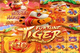 Mobile app overview image for ck4game users browsing in Bangladesh