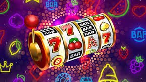 Mobile betting markets browsing example for Bangladesh users on ck4game