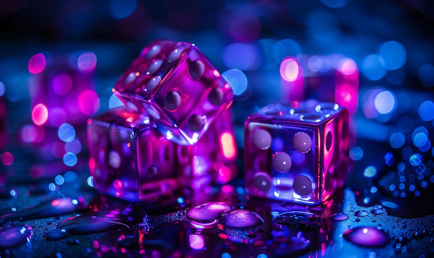 Cricket-focused sports betting overview for Bangladesh readers on ck4game