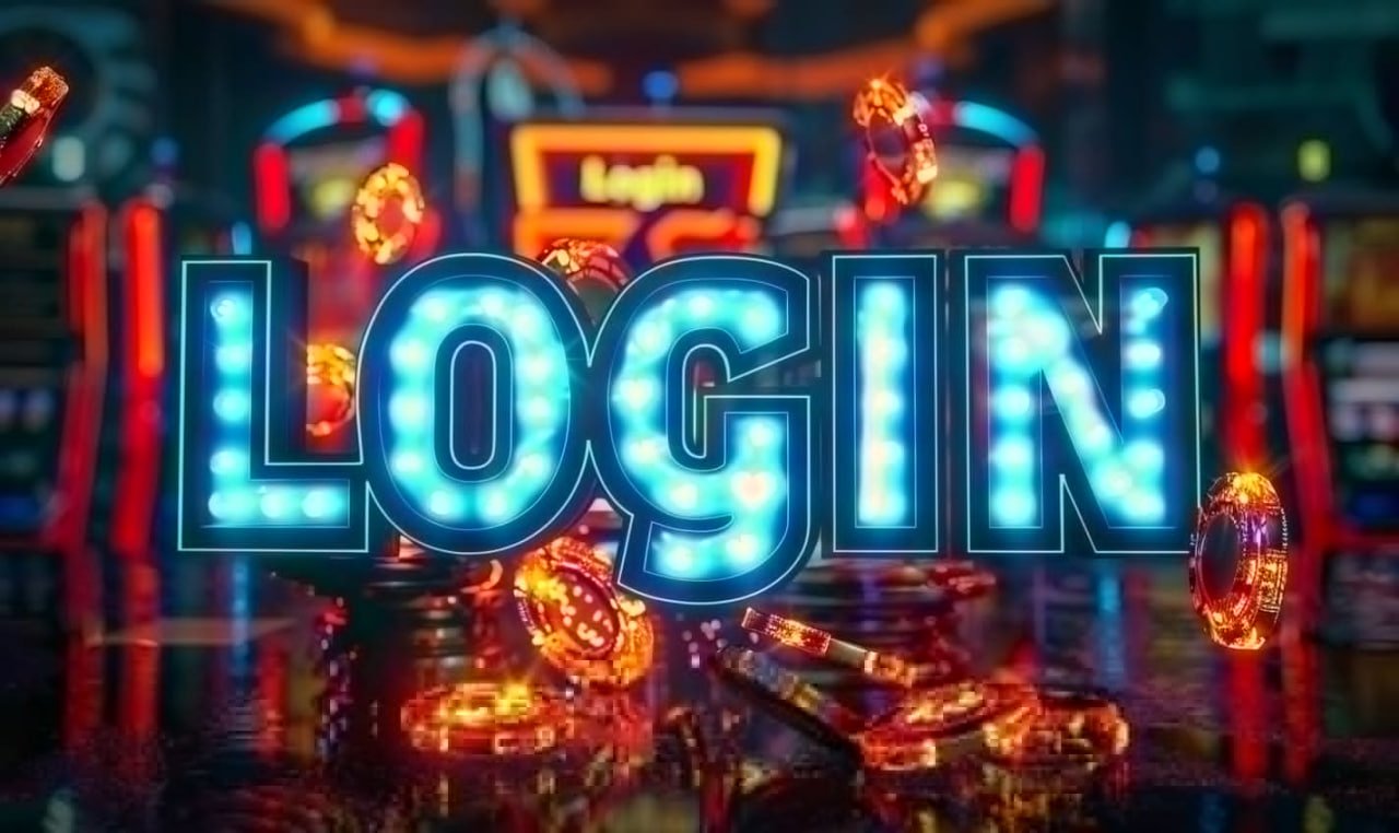 Privacy and account safety illustration for ck4game betting guide readers