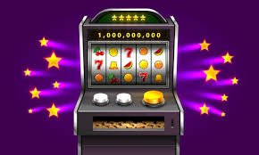 Mobile betting guide reading scene for Bangladesh ck4game users