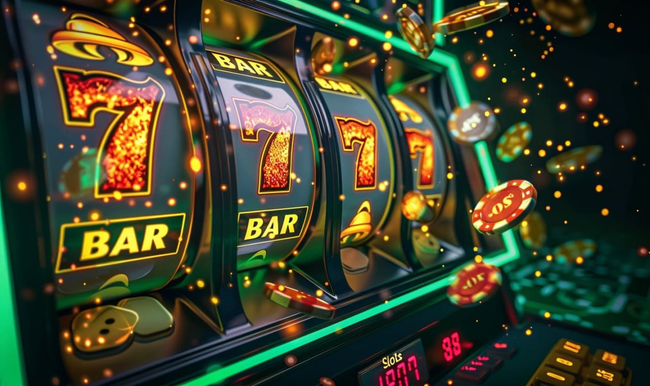Closing sports betting guidance image for ck4game Bangladesh audience
