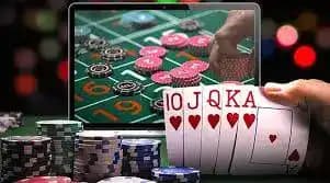 Privacy and account safety visual tied to ck4game betting markets use