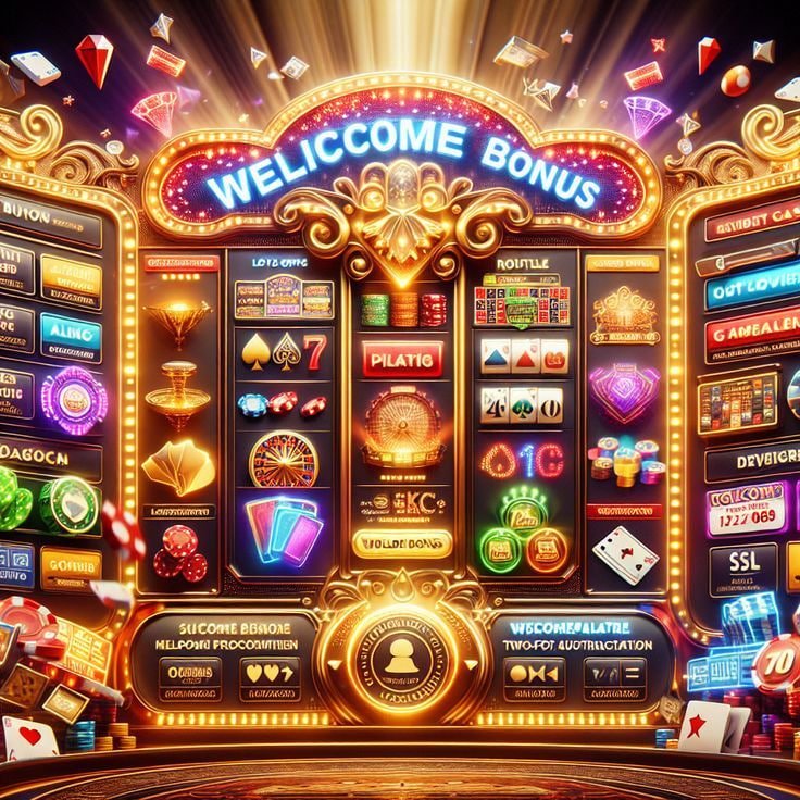 Sports privacy and account safety image connected to ck4game users