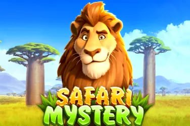 Final VIP Program overview for ck4game adult visitors across Bangladesh