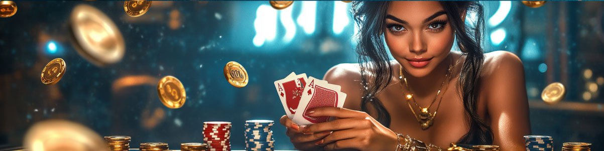Closing betting markets guidance for ck4game visitors in Bangladesh
